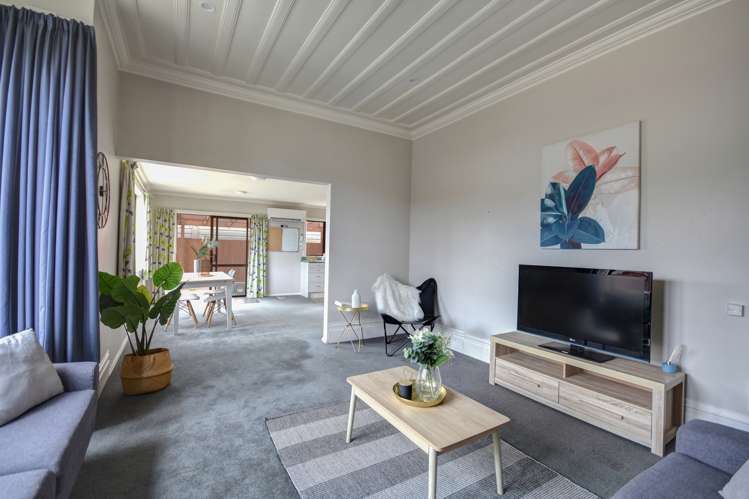 242 Macandrew Road Forbury_4