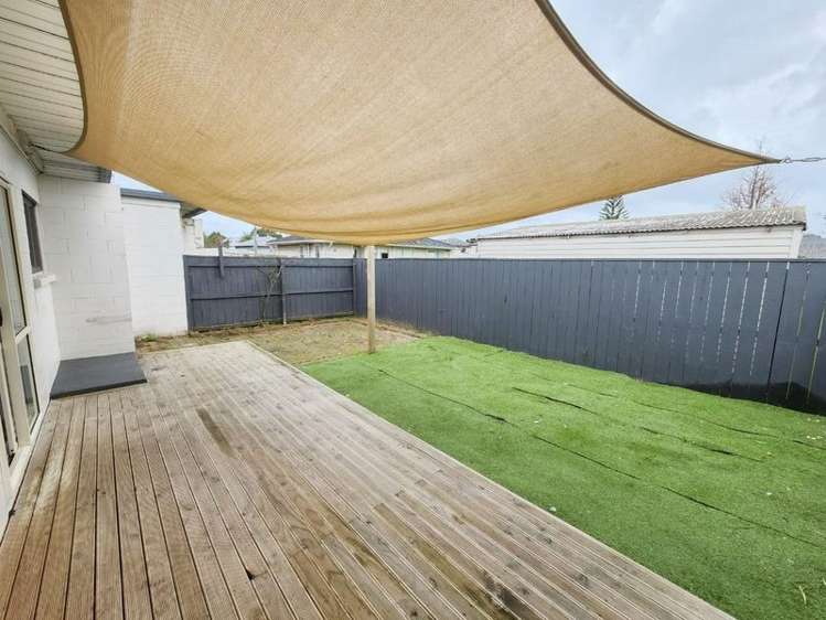 6/9 Vine Street Mangere East_7