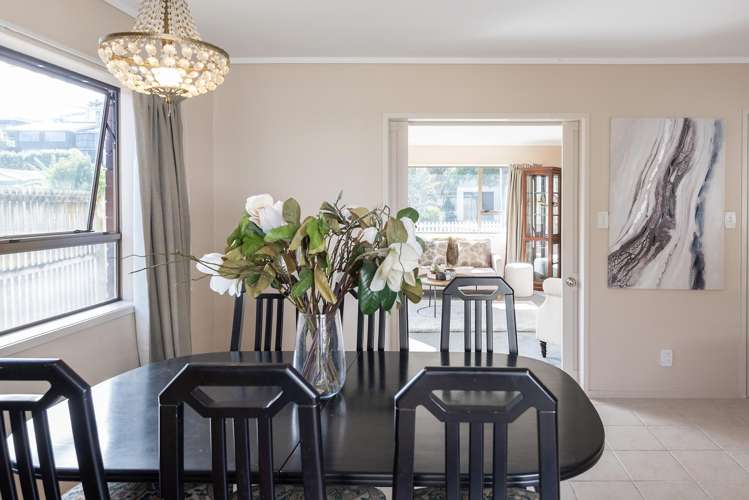 69A Hattaway Avenue Bucklands Beach_12