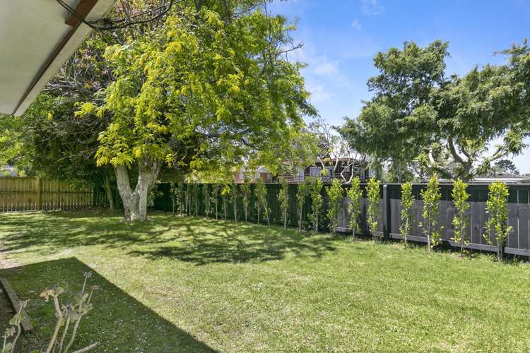 154 Avenue Road Otahuhu_11