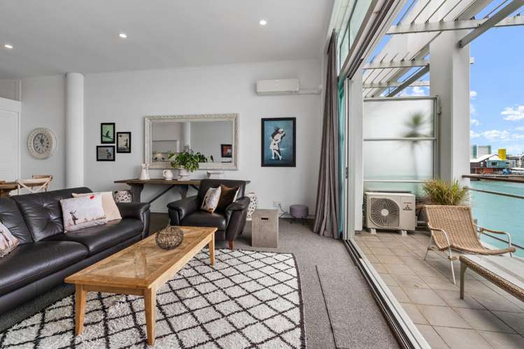 7/143 Quay Street 10015_1