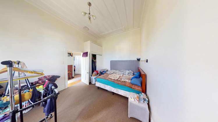 130 Harrison Street 1235_8