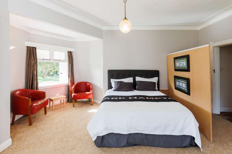 179 Leedstown Road Hunterville_24