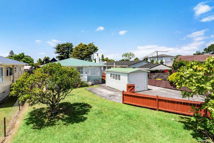 92 Sturges Road Henderson_17