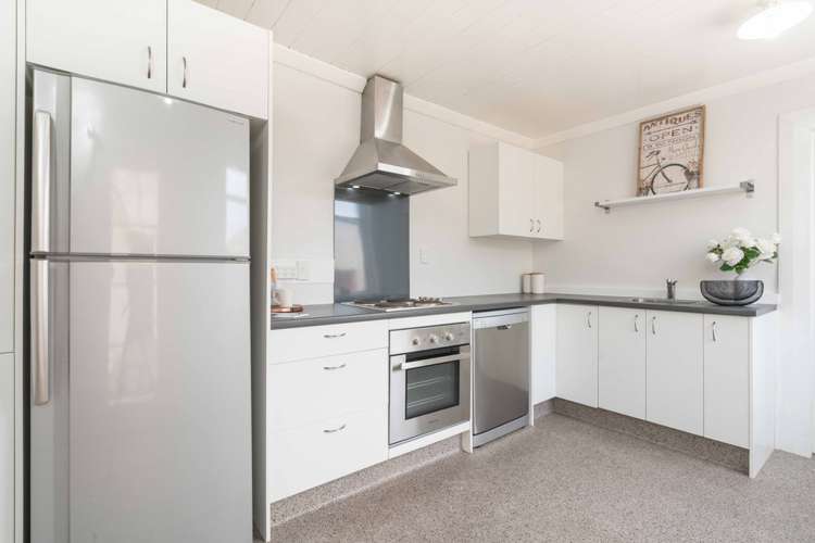 30 Larkworthy Street Saint Kilda_11