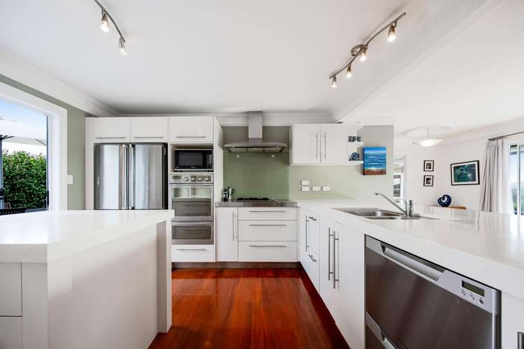 245 Hibiscus Coast Highway Red Beach_8