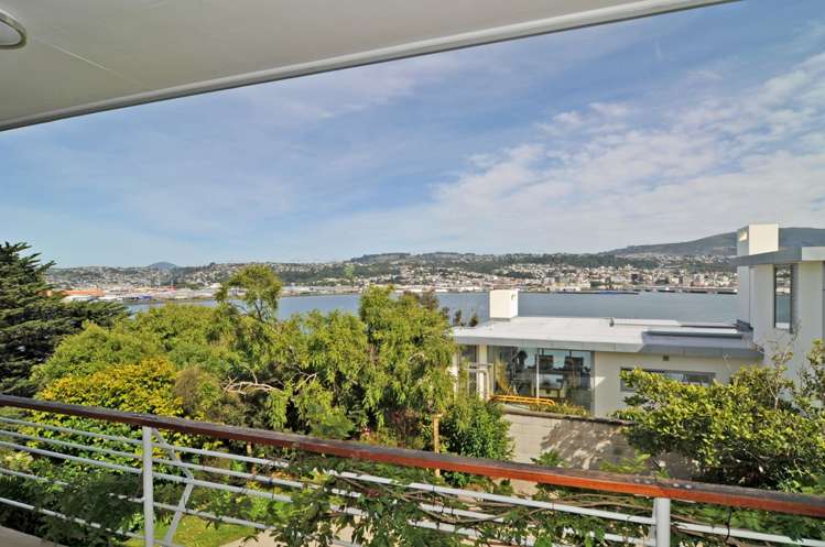 17 Danube Street Vauxhall_17