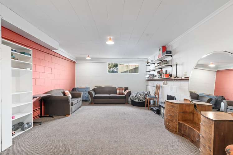 11 Braeburn Street Vauxhall_24