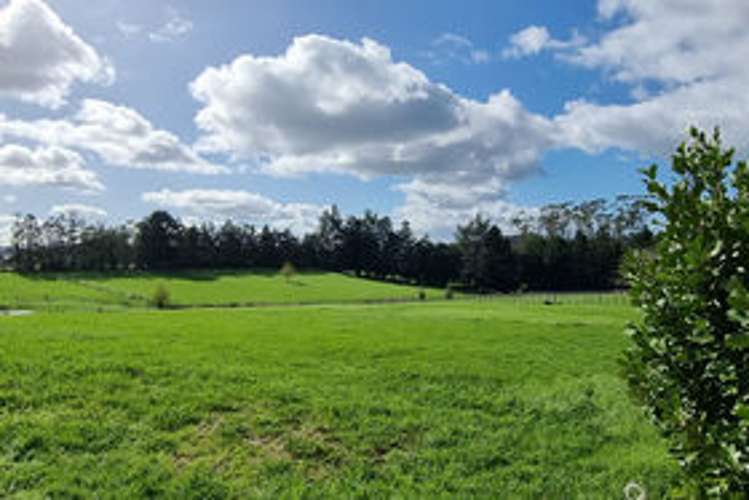 270 Ireland Road Waitoki_4