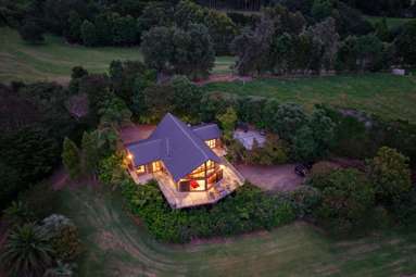 2843B Tairua Whitianga Road_2