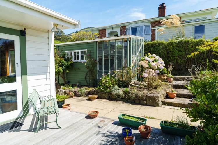 4 Huia Street Saint Leonards_28