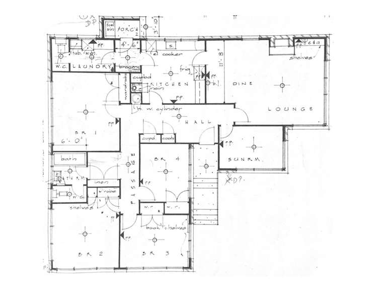 6 Purau Terrace Cashmere_12