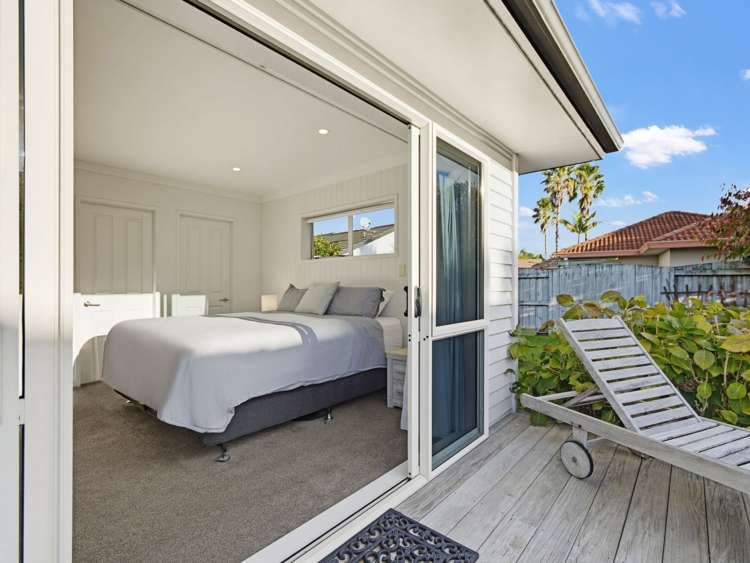 47 Monaco Key Papamoa Beach_15