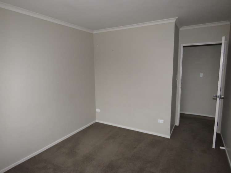 102 Romilly Street Westport_9