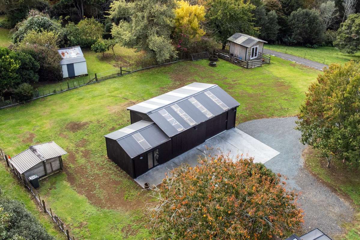 1549H Great South Road_1