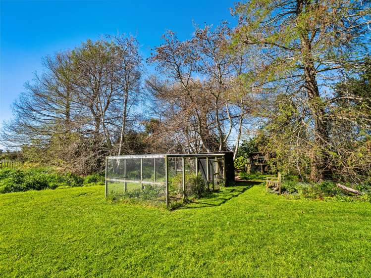 139 Lochhead Road Te Puna_40