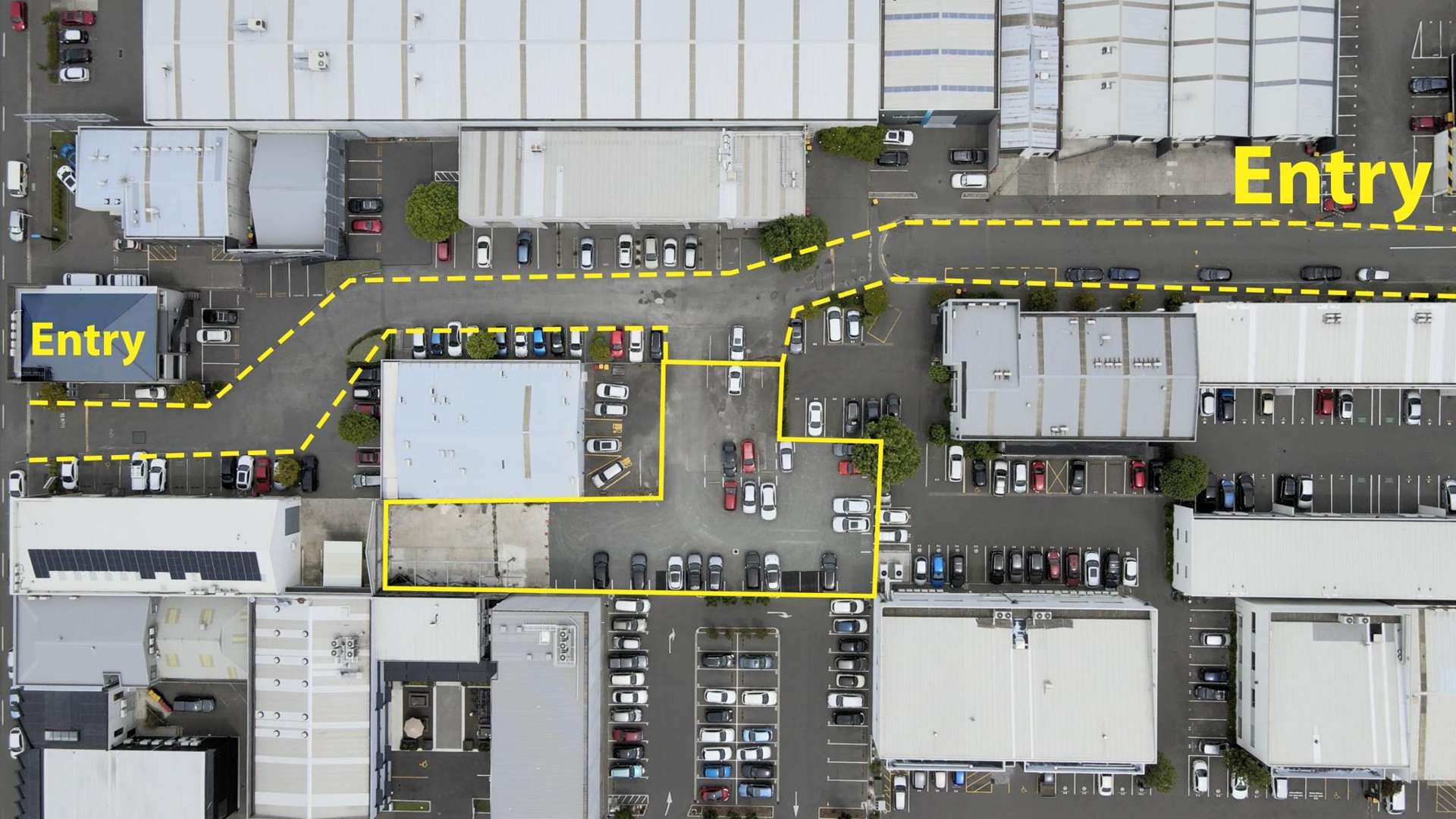 183A Montreal Street Christchurch_0