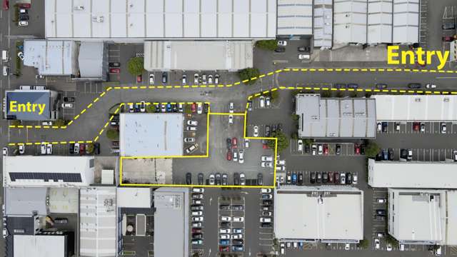 183A Montreal Street Christchurch_2