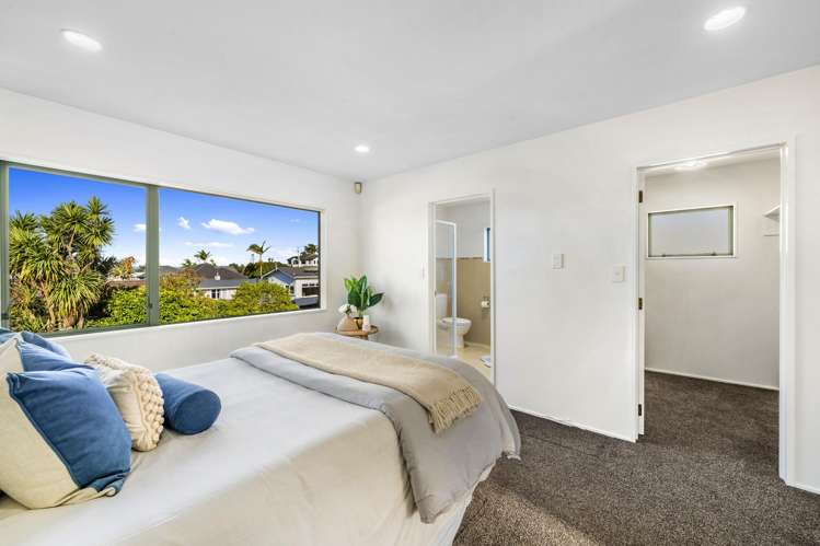 112A Riddell Road Glendowie_13