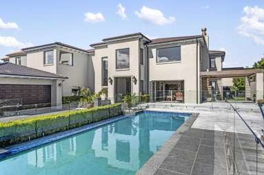142 Orakei Road_2