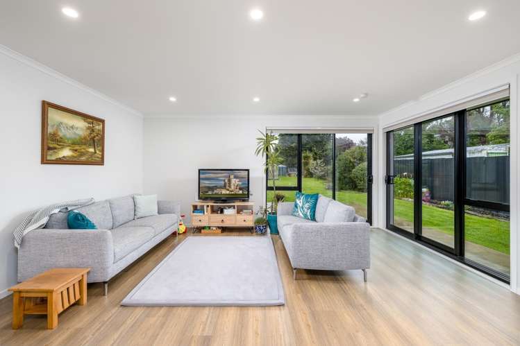 29 Maude Street Waimate_6