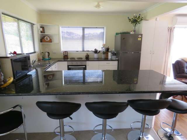 16 Weka Street Ahipara_4