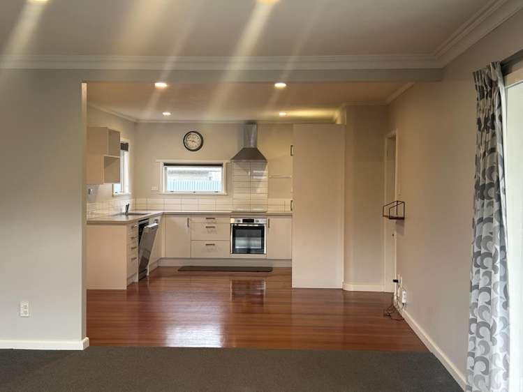 2/27 Trevelyan Street Onekawa_2