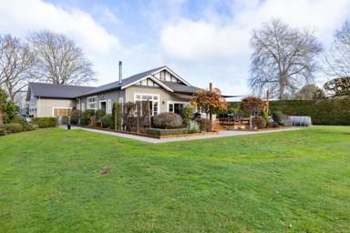 1544 Cambridge Road_3