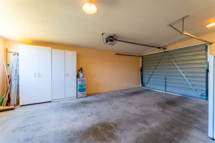 2/33 William Street Parkside_10