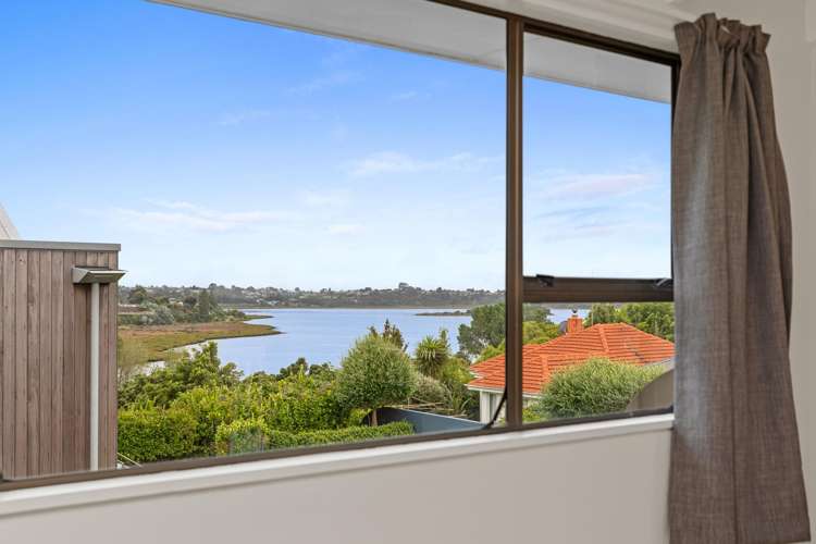 16 Shearman Grove Tauranga South_7