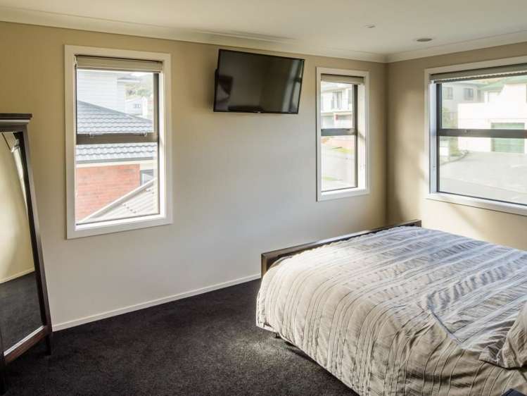 14 Jordan Street Island Bay_13