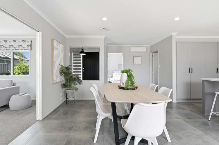 8 Te Ranga Memorial Drive Pyes Pa_10