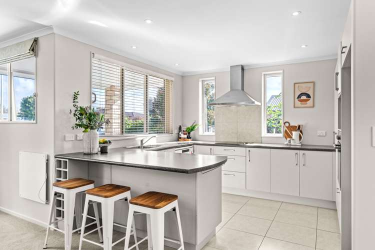 43 Kedge Drive Mangawhai_7