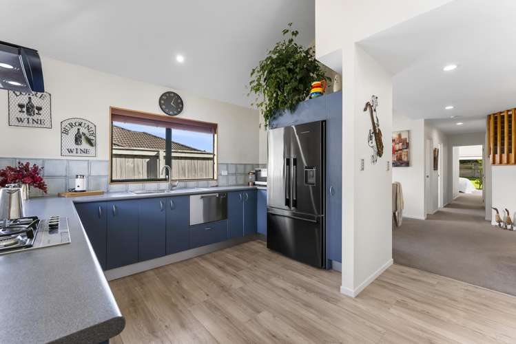 1 Orchid Rise Whakatane_14