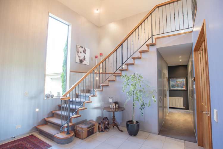 455A O'Shannessy Road Lochiel_15