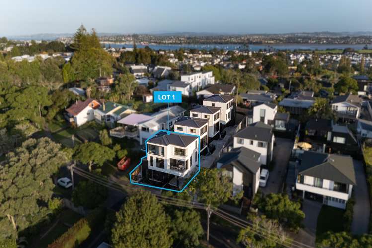 Lot 1/31 Aragon Avenue Glendowie_20