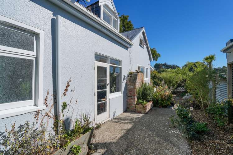 197 Mary Street Richmond_24