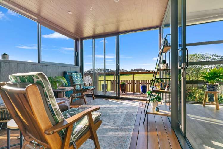 244/61 Golden Sands Drive_3