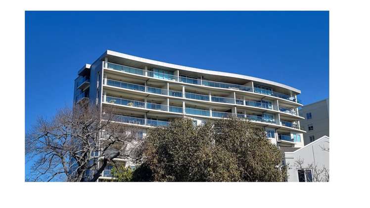 801/10 Middleton Road Remuera_22