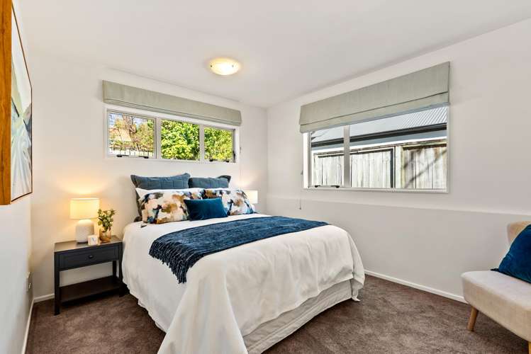 31 Arcus Way Hataitai_12