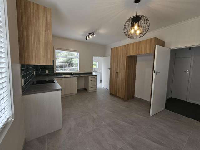 41 Tokomaru Street 10859_1