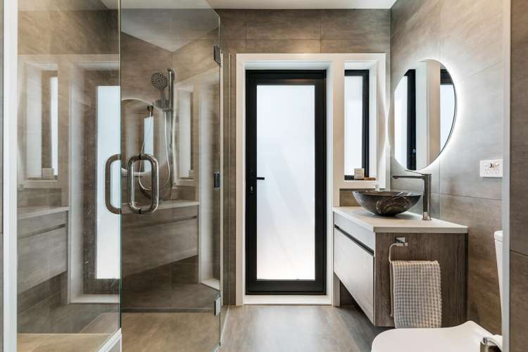 208 Bellona Road Whangamata_14