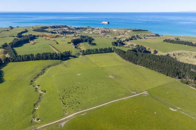 1492 Happy Valley Road Motunau_1