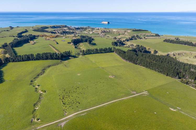 1492 Happy Valley Road Motunau_1