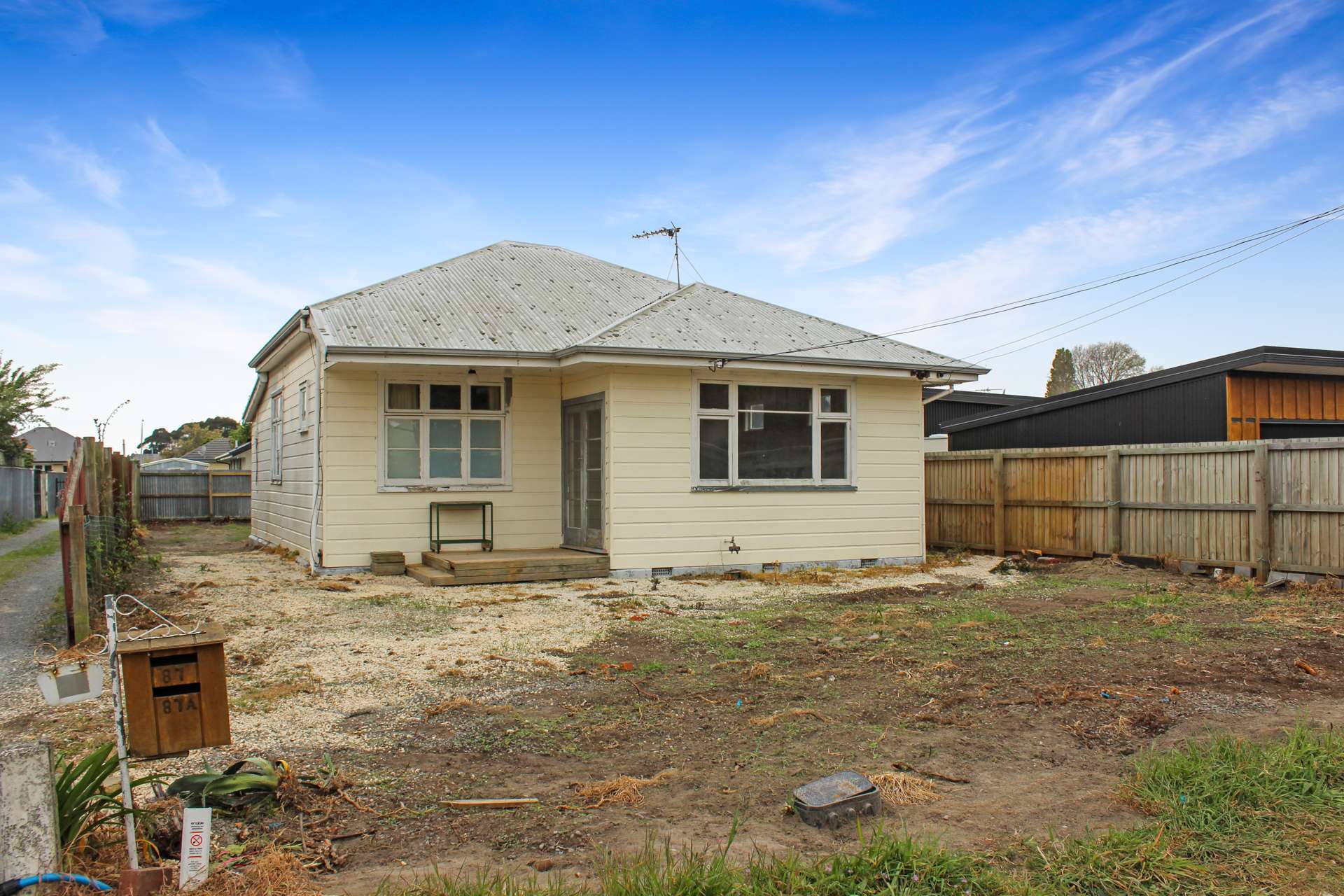 87 Ottawa Road Wainoni_0