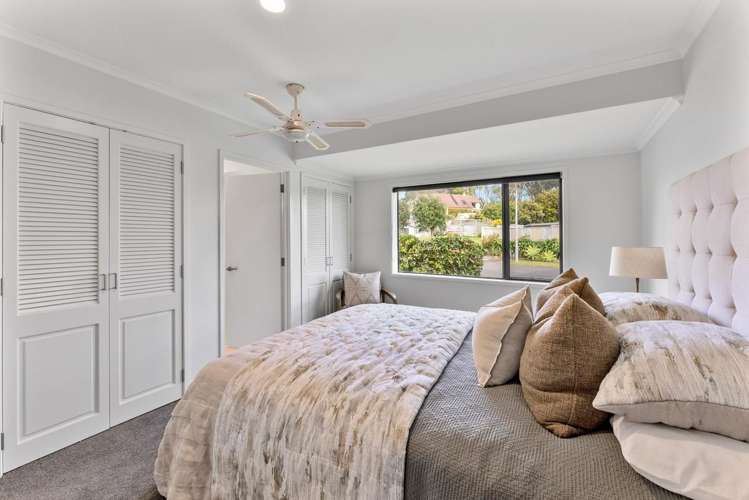 7 Kaitake Place Oakura_15