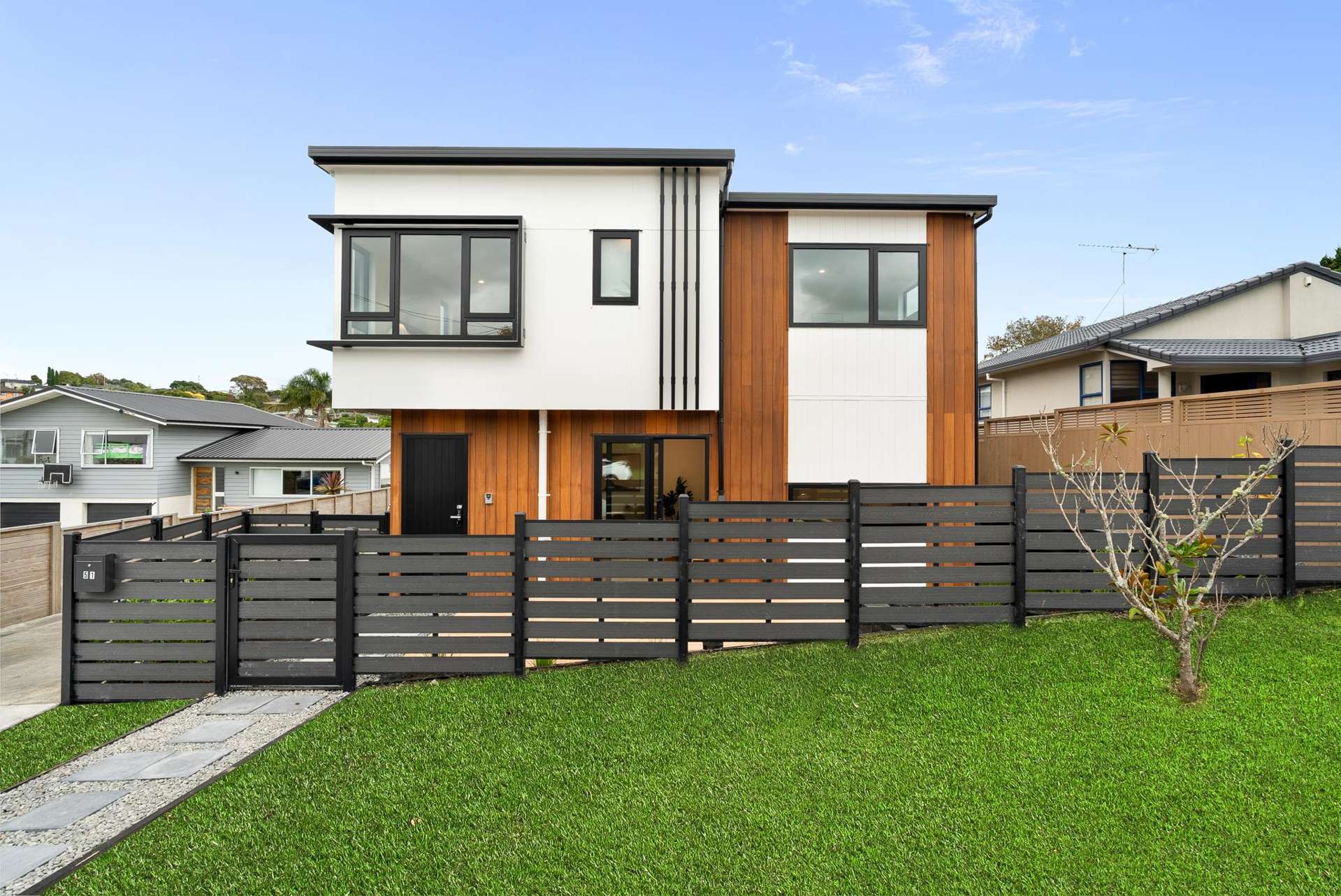 51A Gordon Avenue Forrest Hill_0