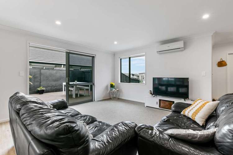 20 Sabre Street Papamoa_6