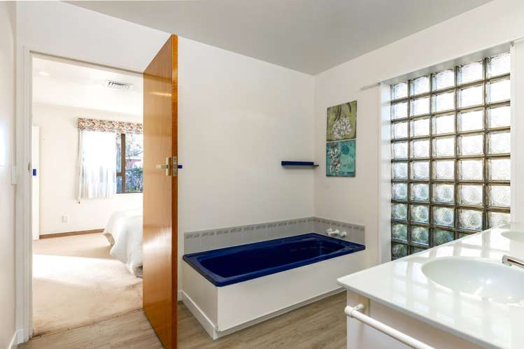 34 Stephenson Street Blenheim Central_19