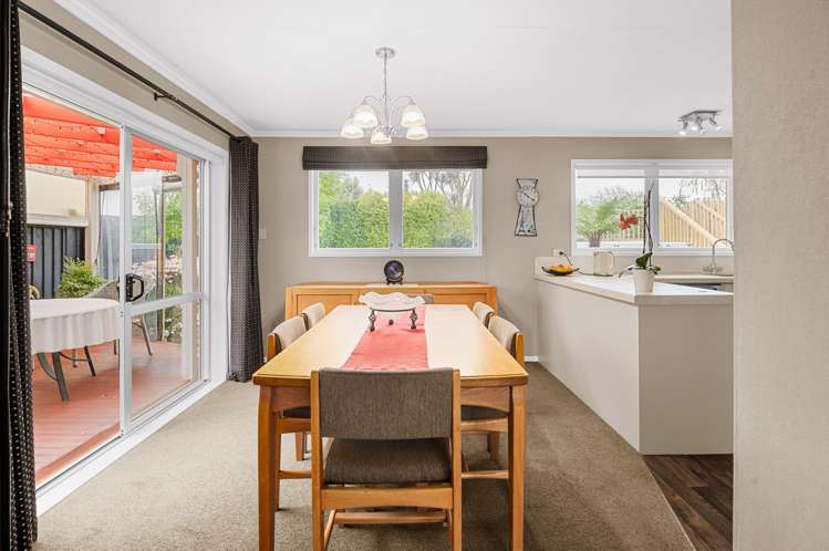 46 Chedworth Avenue_5